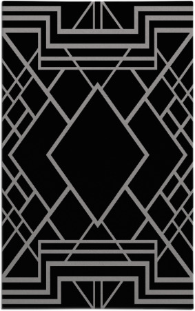 Olympia Rug