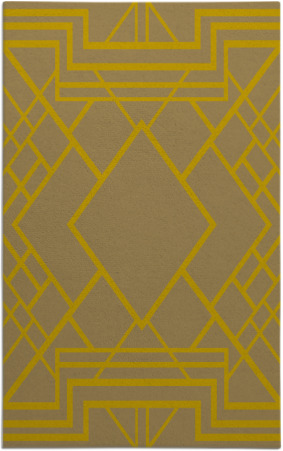 Olympia Rug