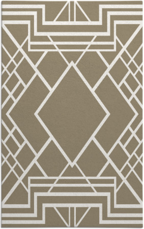 Olympia Rug