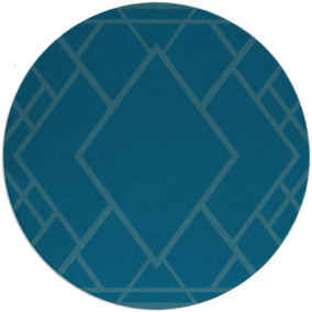 Olympia Rug