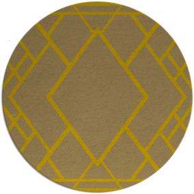 Olympia Rug