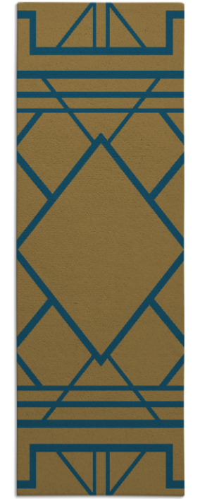 Olympia Rug