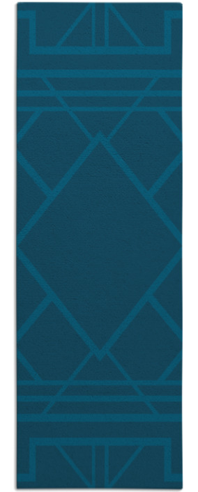 Olympia Rug