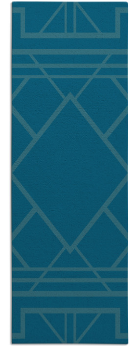 Olympia Rug