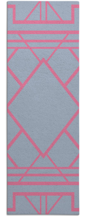 Olympia Rug