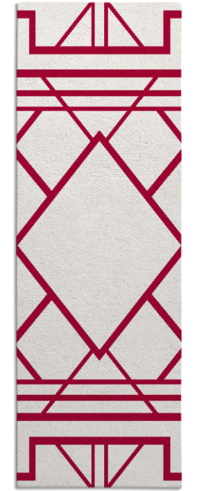 Olympia Rug