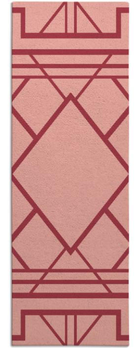 Olympia Rug