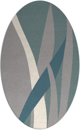 Reeds Rug