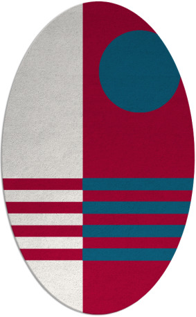 Studio Rug