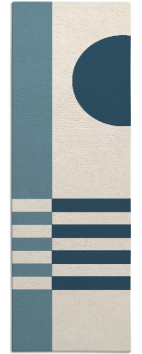 Studio Rug