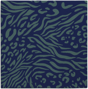 Sibi Rug