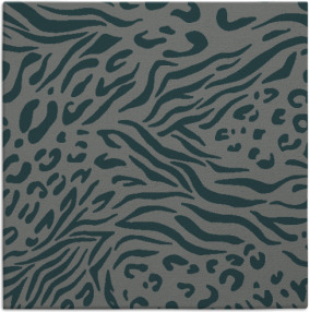 Sibi Rug