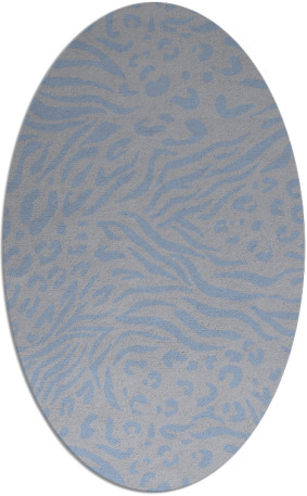 Sibi Rug