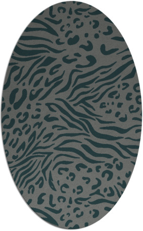 Sibi Rug