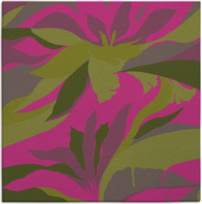 Regis Rug