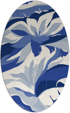 Regis Rug