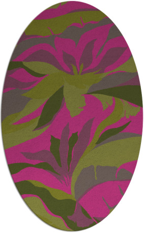 Regis Rug