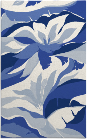 Regis Rug