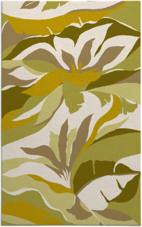 Regis Rug