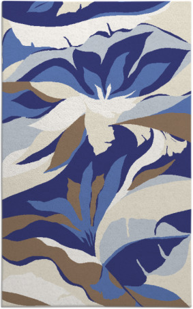 Regis Rug