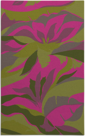 Regis Rug