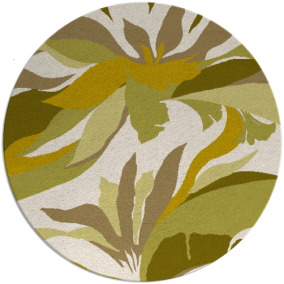 Regis Rug