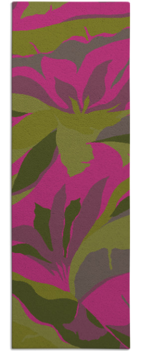 Regis Rug