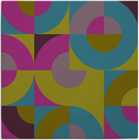 Mendes Rug