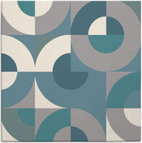 Mendes Rug