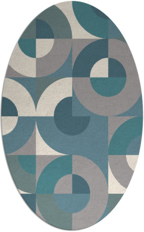 Mendes Rug