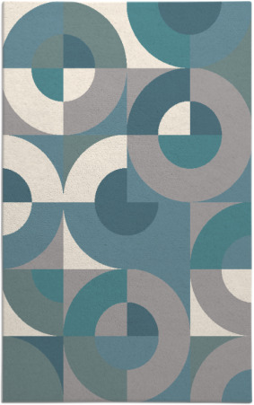Mendes Rug