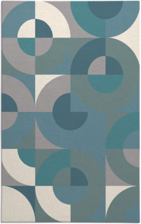 Mendes Rug