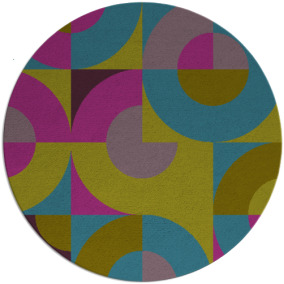 Mendes Rug