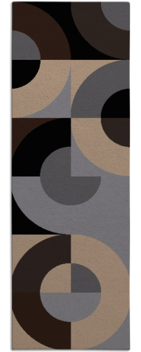 Mendes Rug