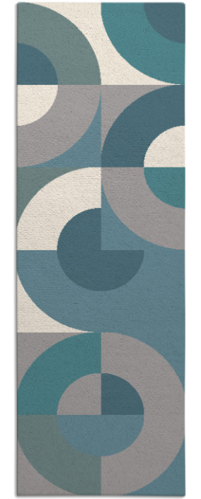 Mendes Rug