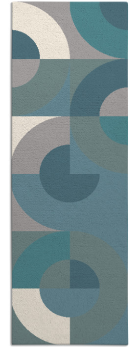 Mendes Rug