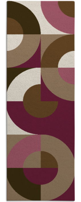Mendes Rug