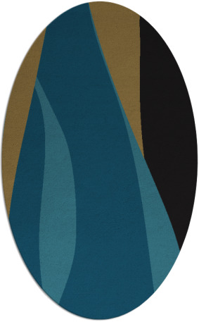 Mello Rug