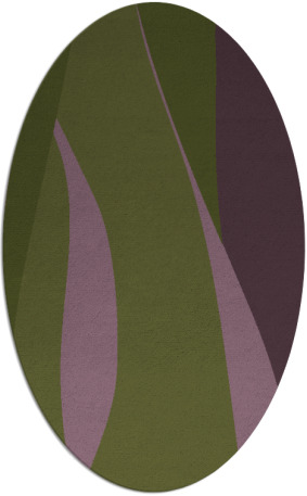 Mello Rug