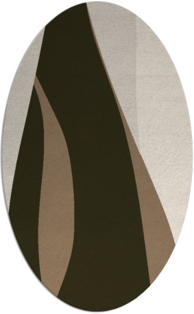 Mello Rug