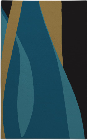 Mello Rug