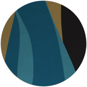 Mello Rug
