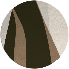 Mello Rug
