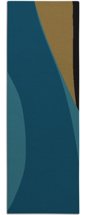 Mello Rug