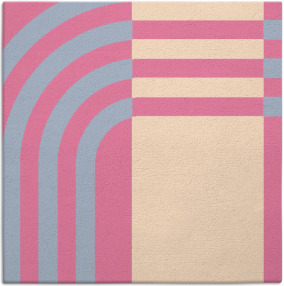 Holden Rug