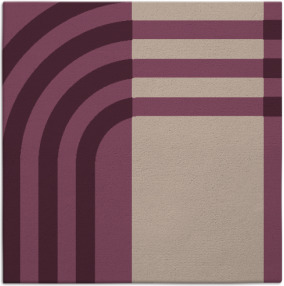 Holden Rug