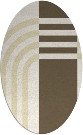 Holden Rug
