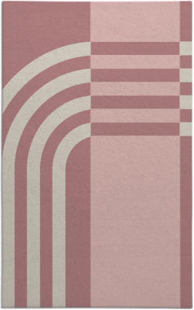 Holden Rug