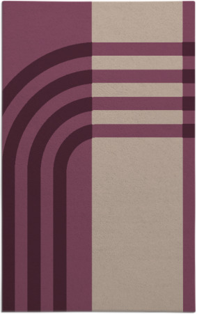 Holden Rug