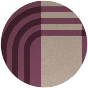 Holden Rug